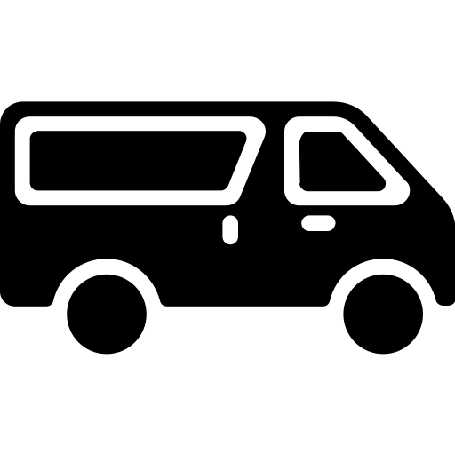B - ld¾ iy jEka 2
