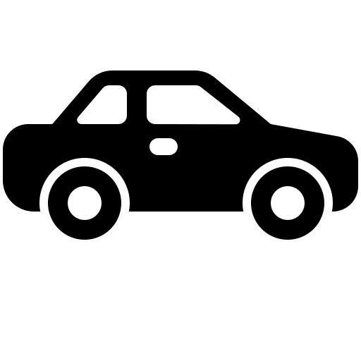 B - ld¾ iy jEka 1