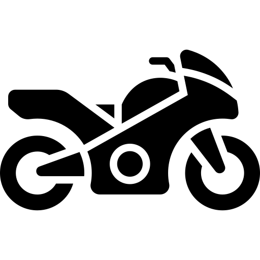 A- h;=re meÈh